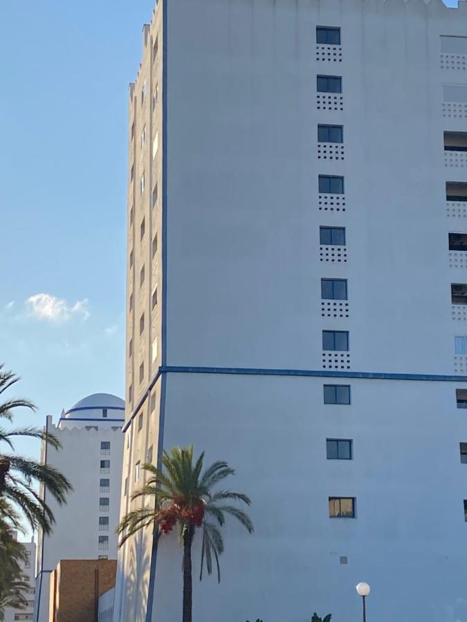 Rocha House Apartment Portimão Exterior foto
