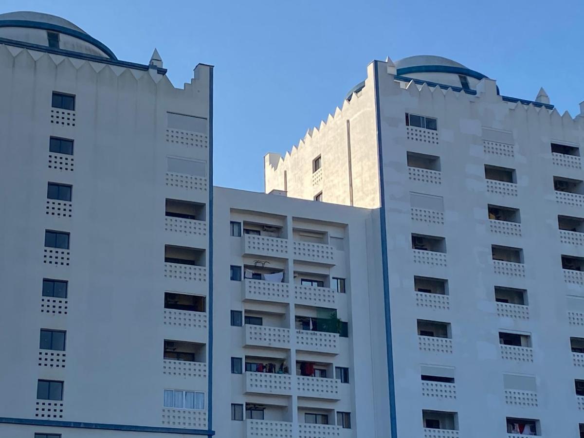 Rocha House Apartment Portimão Exterior foto